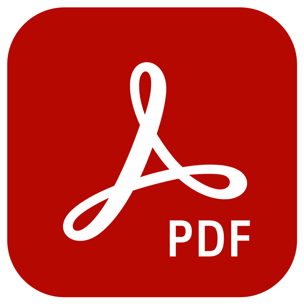 PDF-dela