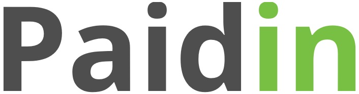 Paidin
